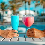 Labranda Marieta & Spa - Adults Only