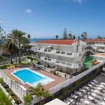 Labranda Marieta & Spa - Adults Only