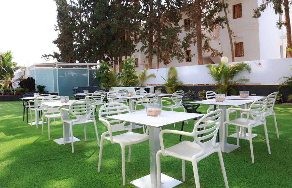 Labranda Marieta & - Adults Only Hotel Playa del Ingles (Gran Canaria)