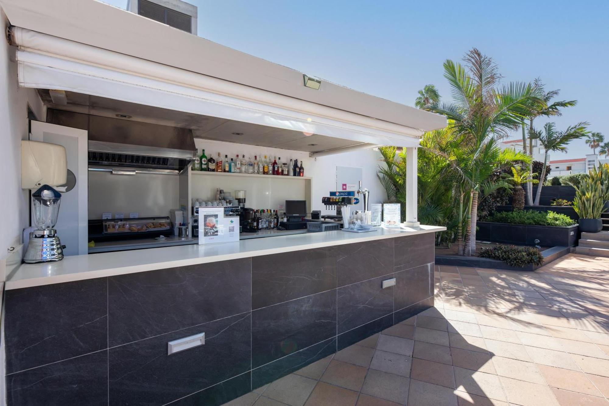 Labranda Marieta & - Adults Only Hotel