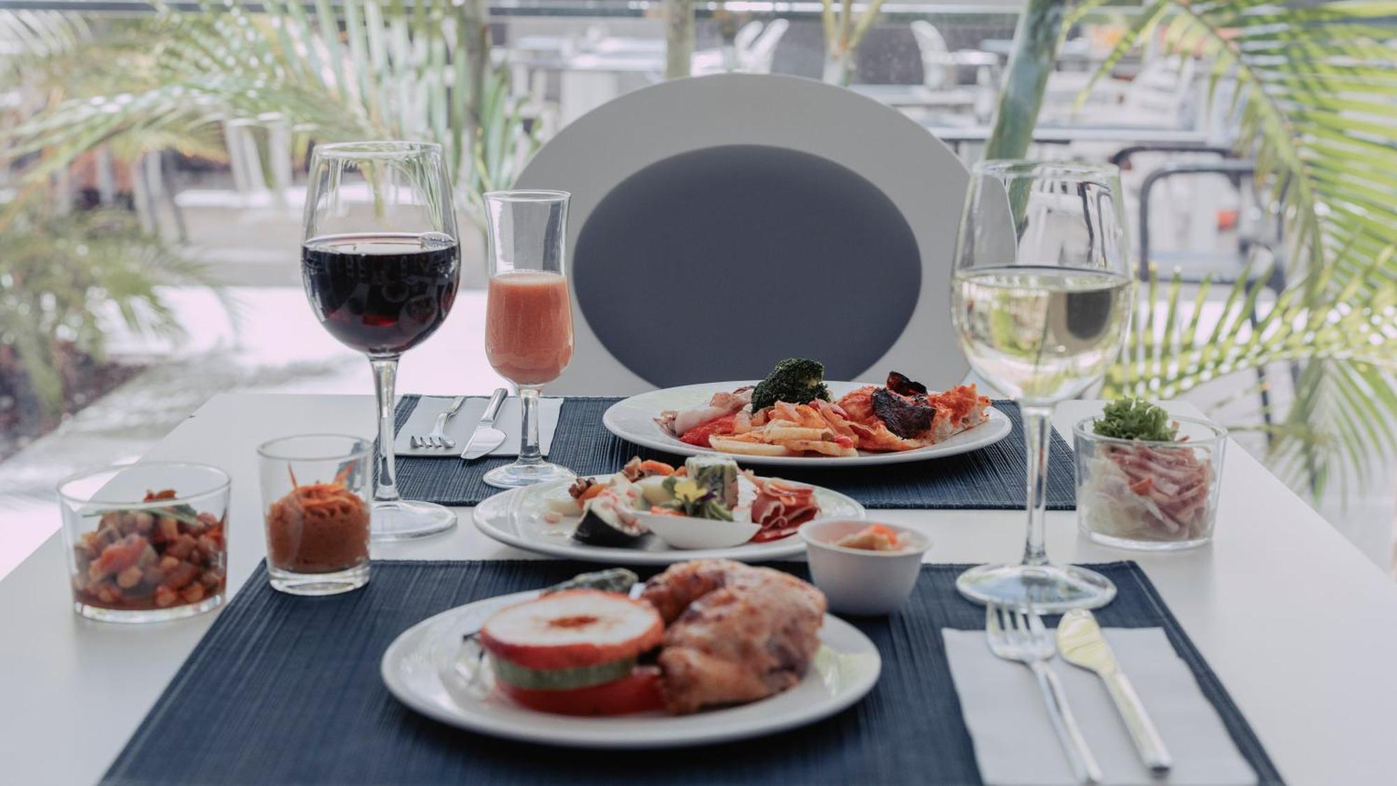 Labranda Marieta & - Adults Only 4* Playa del Ingles (Gran Canaria)