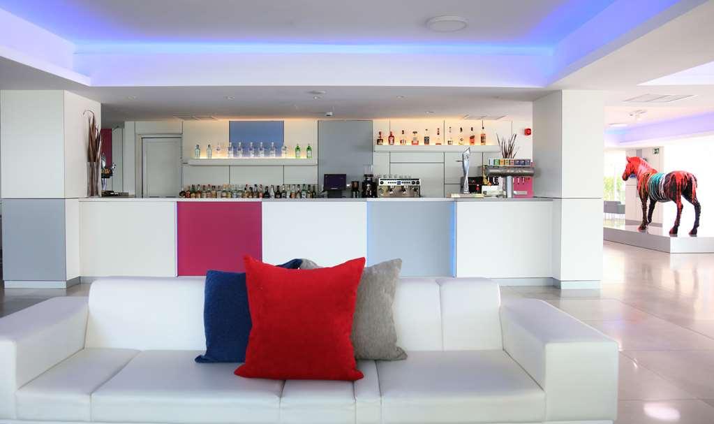 Labranda Marieta & - Adults Only Hotel