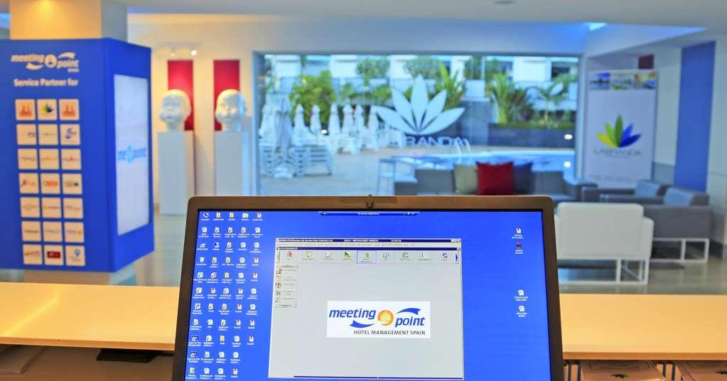 Hotel Labranda Marieta & - Adults Only
