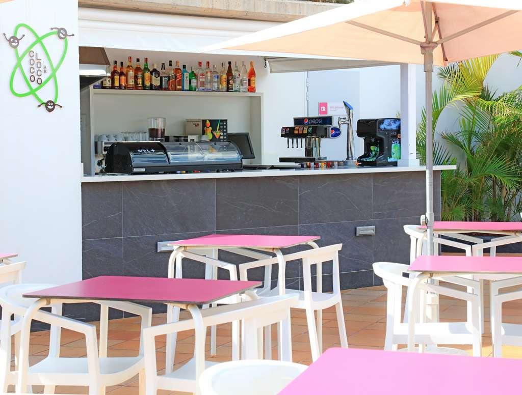 Labranda Marieta & - Adults Only 4* Playa del Inglés
