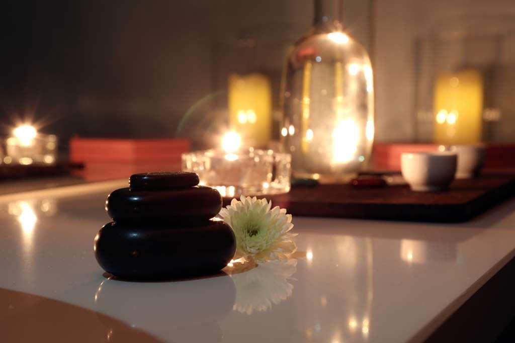 Hotel Labranda Marieta & - Adults Only 4*