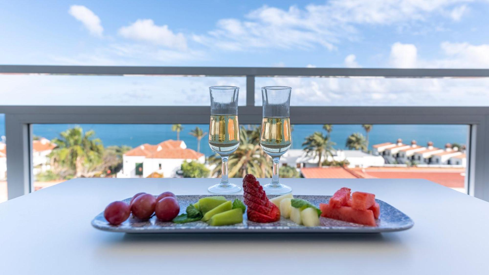 Hotel Labranda Marieta & - Adults Only 4*