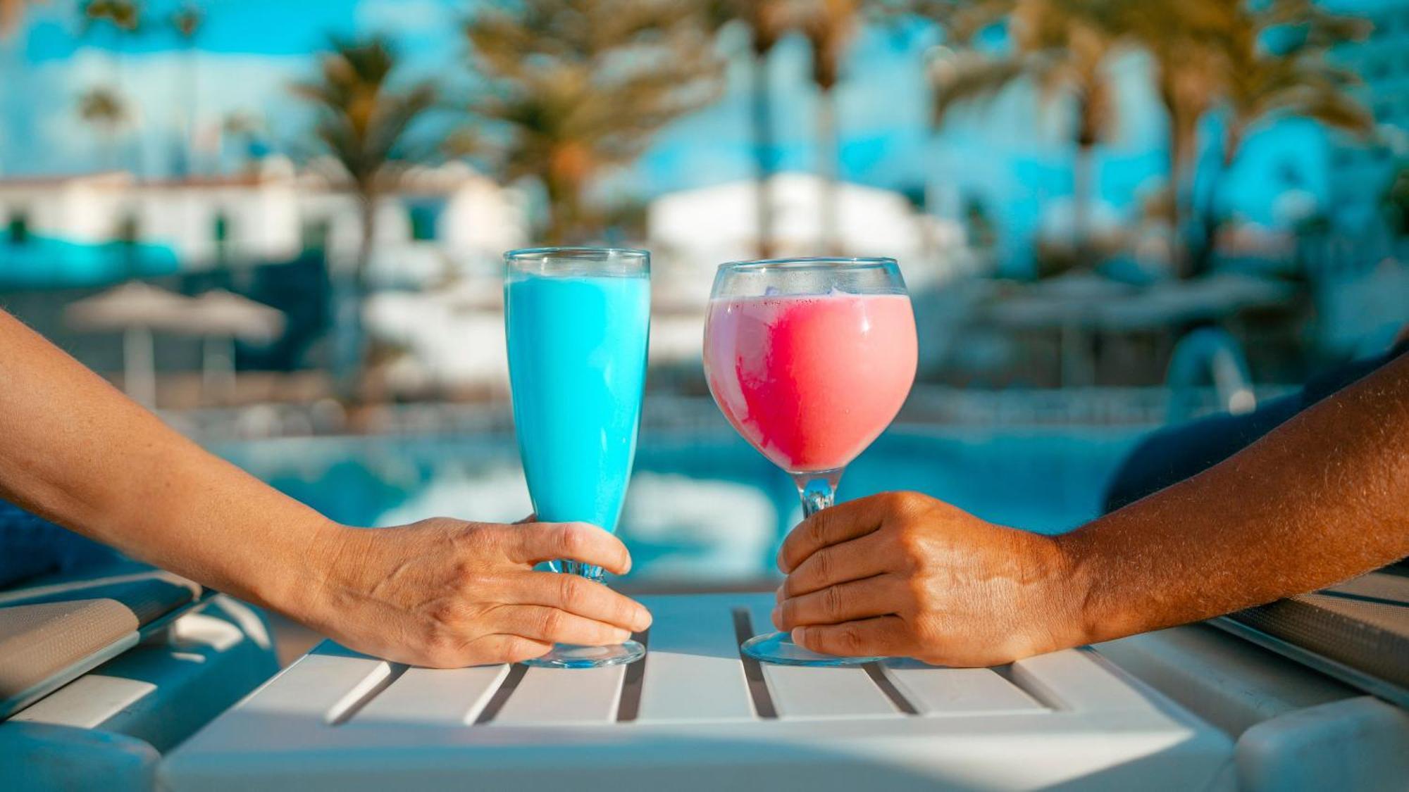 Labranda Marieta & - Adults Only Hotel Playa del Inglés