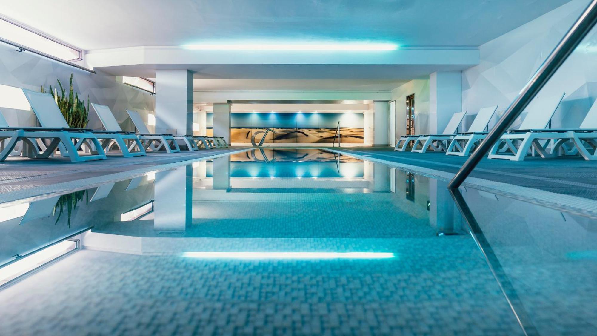 Labranda Marieta & - Adults Only 4* Playa del Inglés