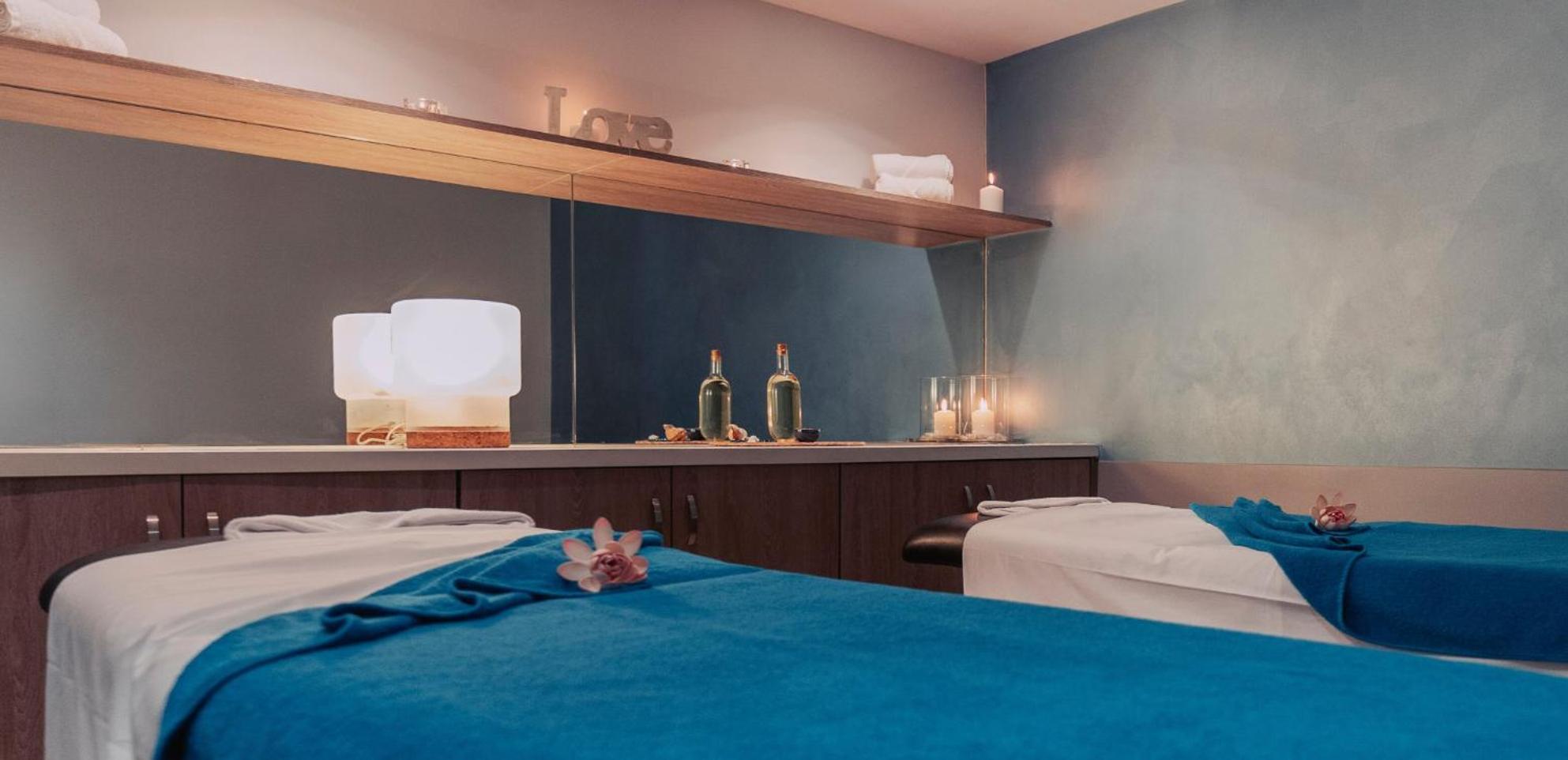 Hotel Labranda Marieta & - Adults Only