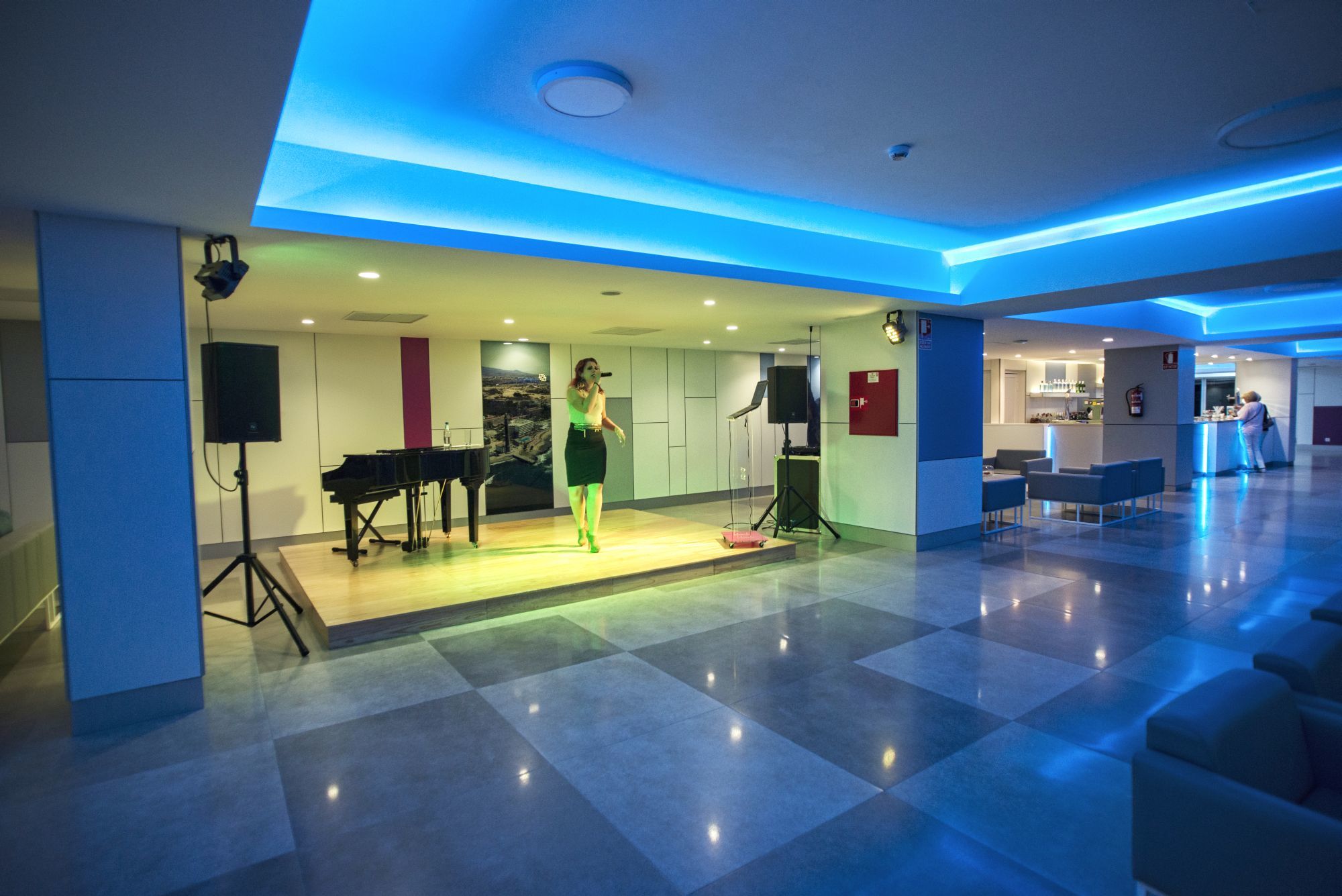 Labranda Marieta & - Adults Only 4*